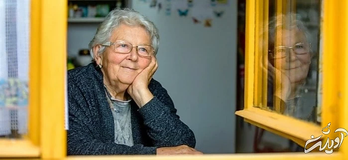 بی کار بودن